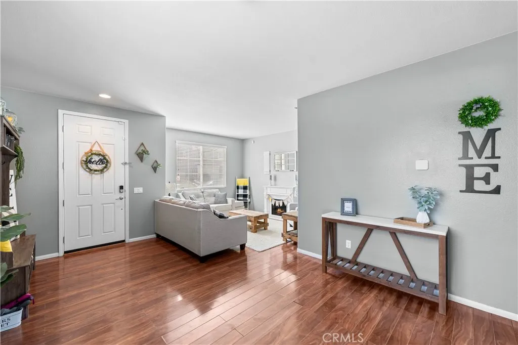 38227 Duval Court, Palmdale, California 93552 home-pic-6